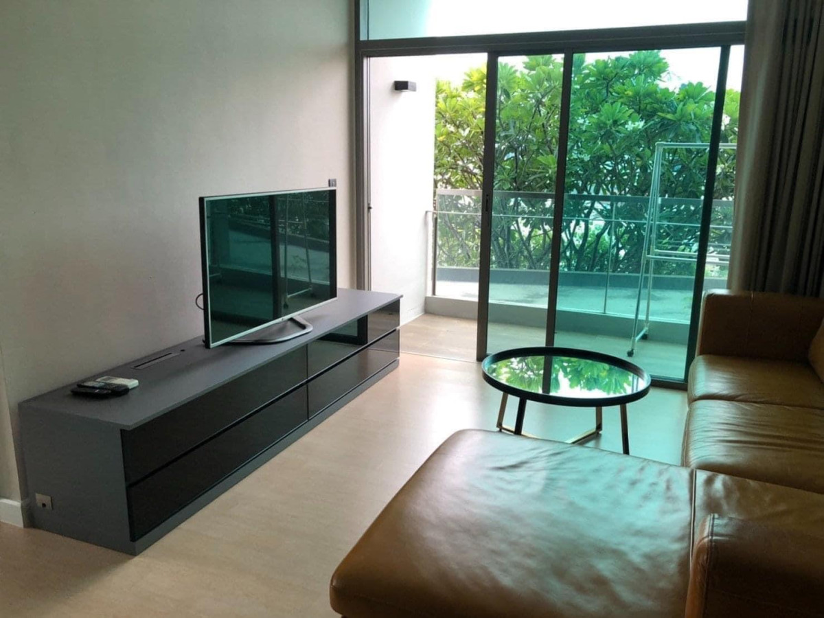 The Room Charoenkrung 30 I Bts สะพานตากสิน I Good price high floor I #HL