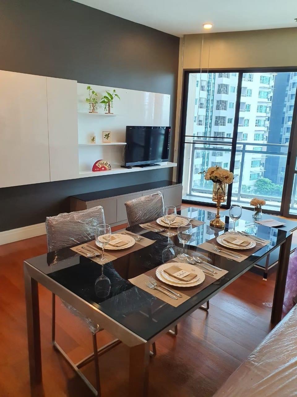 Bright Sukhumvit 24 | BTS Phrom Phong | The best price | #O