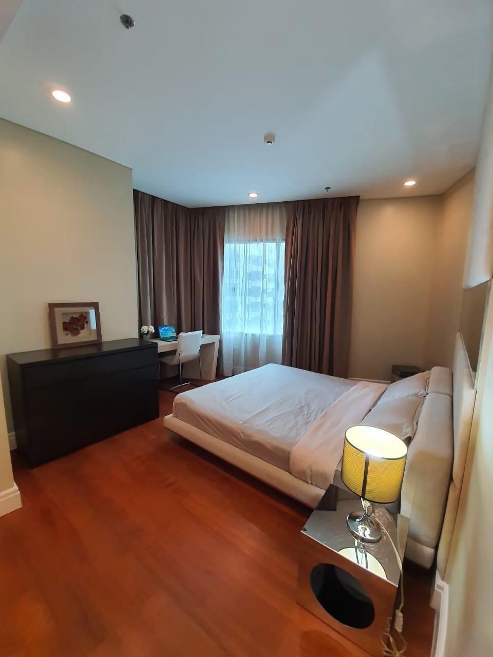 Bright Sukhumvit 24 | BTS Phrom Phong | The best price | #O