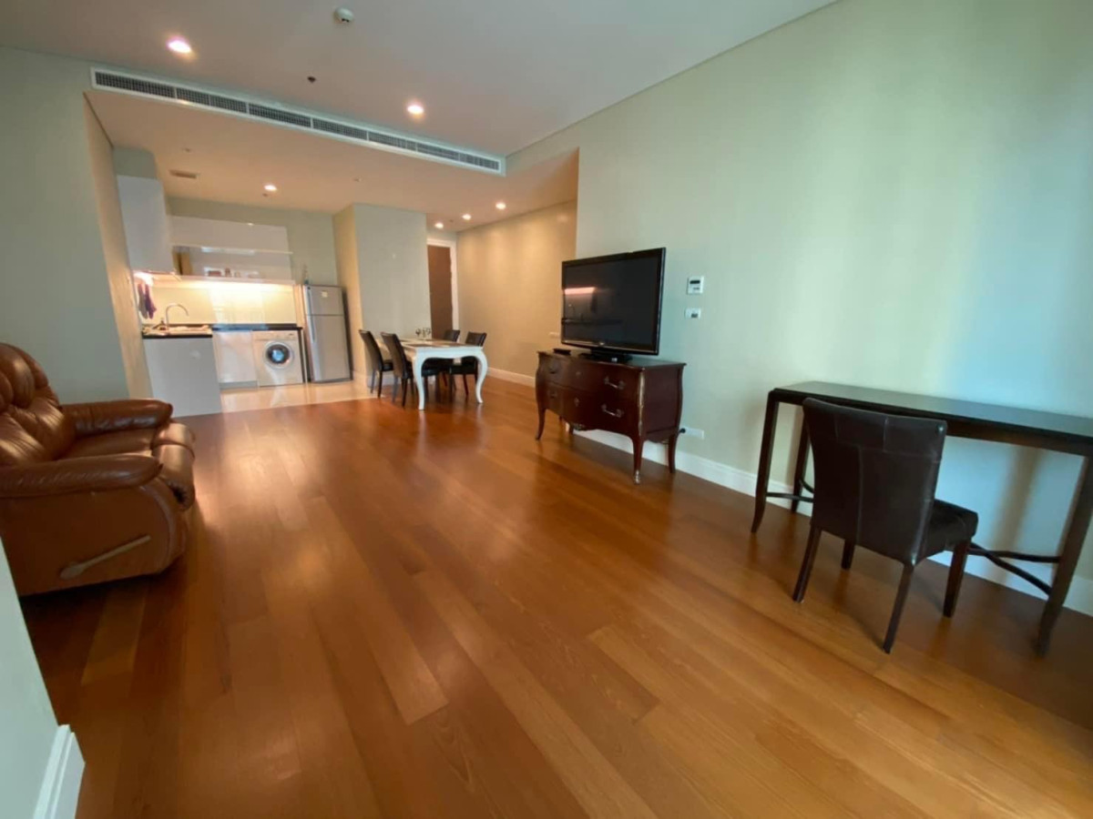 Bright Sukhumvit 24 | BTS Phrom Phong | The best price | #HL