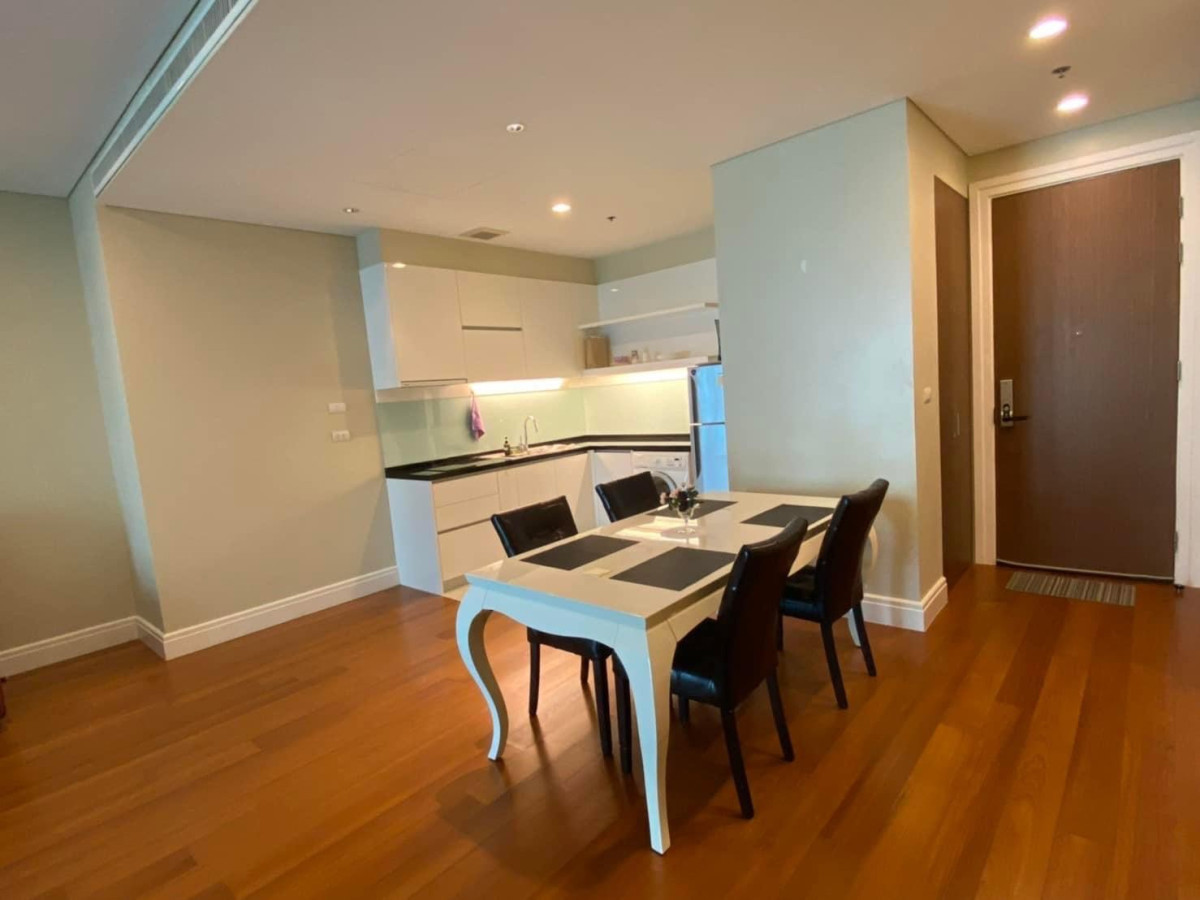 Bright Sukhumvit 24 | BTS Phrom Phong | The best price | #HL