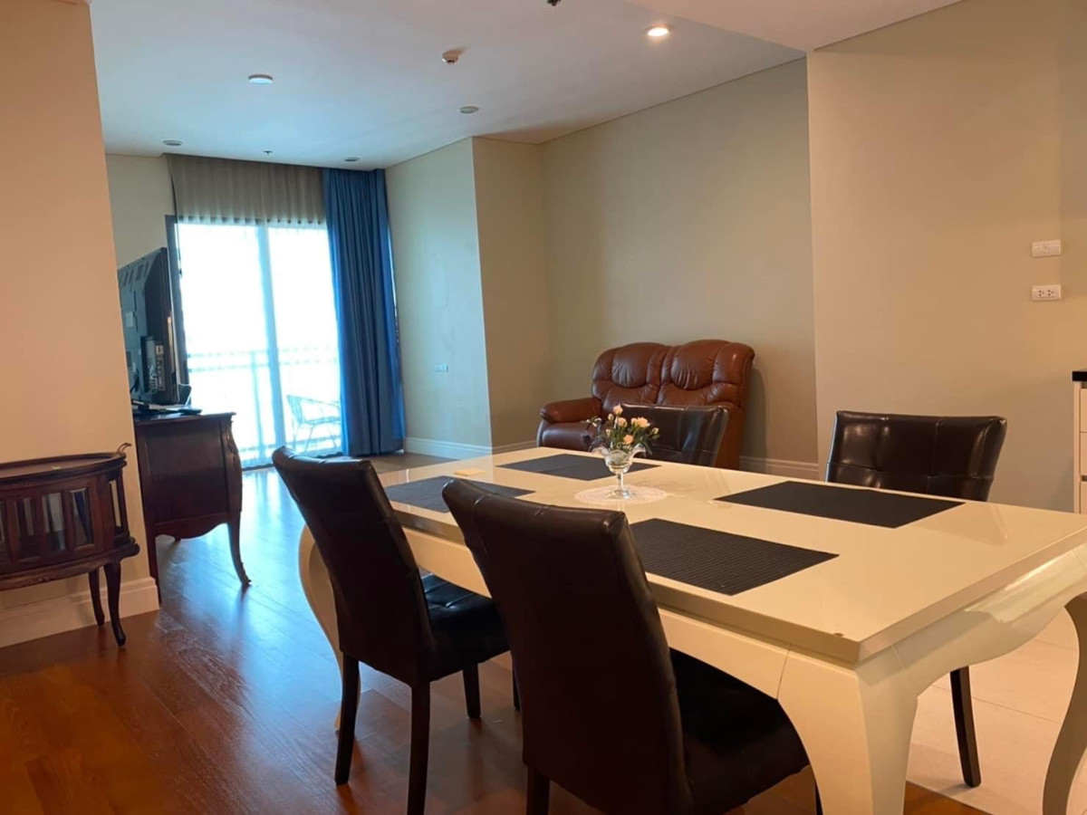 Bright Sukhumvit 24 | BTS Phrom Phong | The best price | #HL