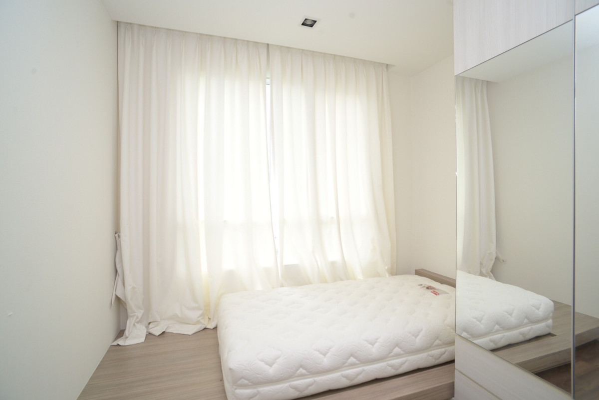 The Room Sathorn - Taksin I BTS Pho Nimit I ขายพร้อมผู้เช่า ราคาดีสุดในตลาด I #HL