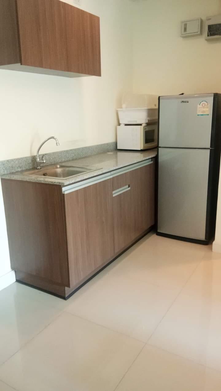 Wish @ samyan | MRT Samyan | best price best location | #HL