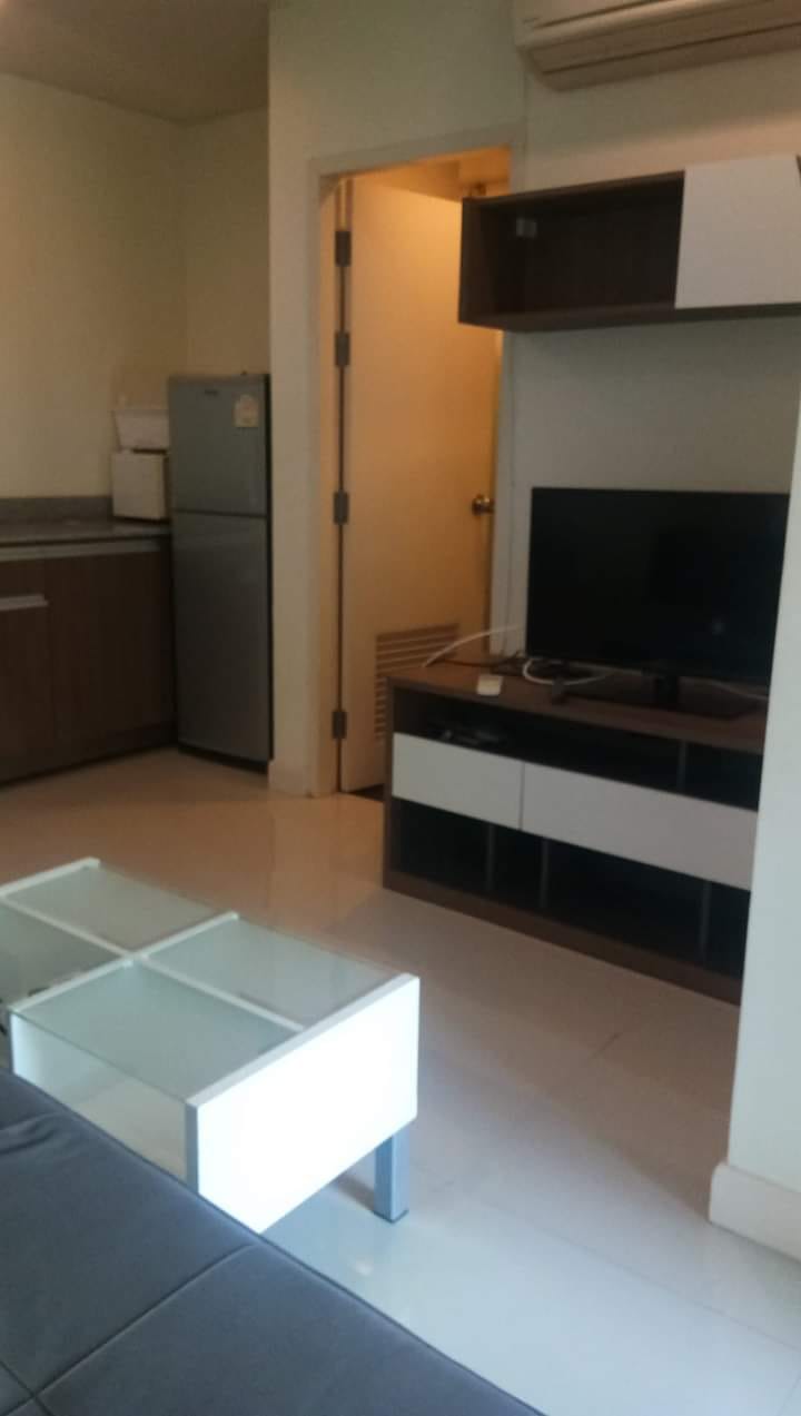 Wish @ samyan | MRT Samyan | best price best location | #HL