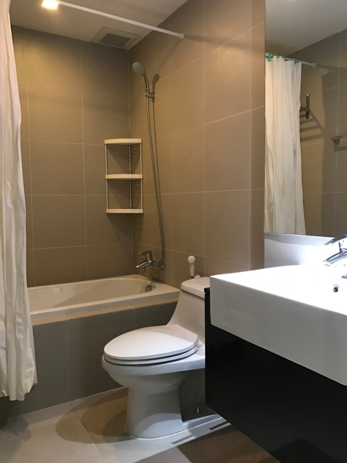 NOBLE REMIX SUKHUMVIT 36 I BTS THONGLOR I 3BED3BATH CONNECTED TO BTS THONGLOR I HL