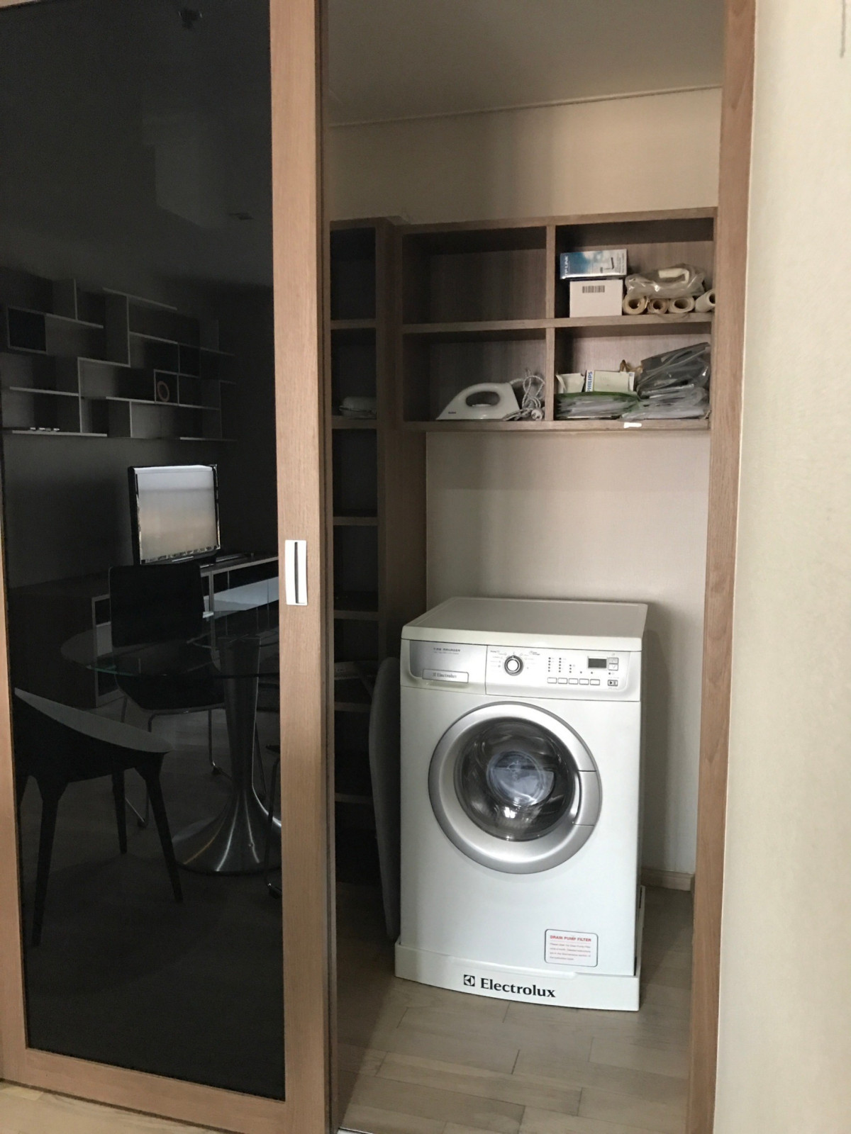 NOBLE REMIX SUKHUMVIT 36 I BTS THONGLOR I 3BED3BATH CONNECTED TO BTS THONGLOR I HL