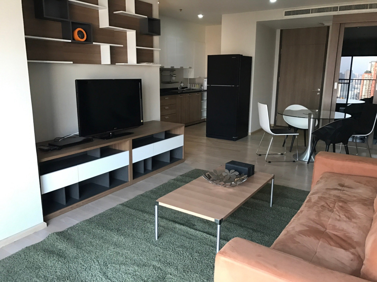 NOBLE REMIX SUKHUMVIT 36 I BTS THONGLOR I 3BED3BATH CONNECTED TO BTS THONGLOR I HL