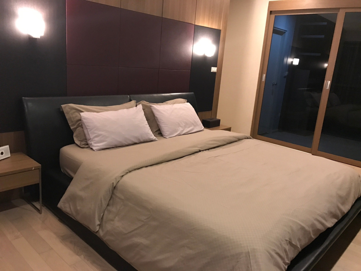 NOBLE REMIX SUKHUMVIT 36 I BTS THONGLOR I 3BED3BATH CONNECTED TO BTS THONGLOR I HL