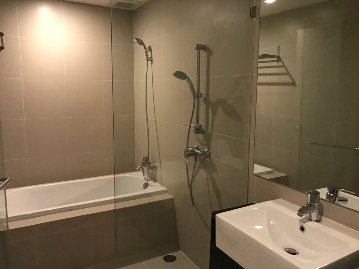 NOBLE REMIX SUKHUMVIT 36 I BTS THONGLOR I 3BED3BATH CONNECTED TO BTS THONGLOR I HL