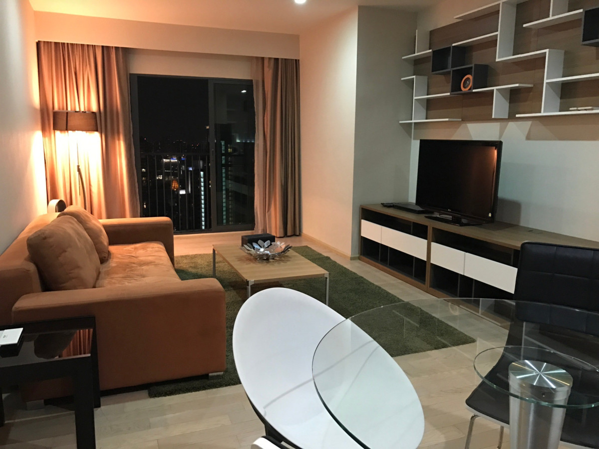 NOBLE REMIX SUKHUMVIT 36 I BTS THONGLOR I 3BED3BATH CONNECTED TO BTS THONGLOR I HL