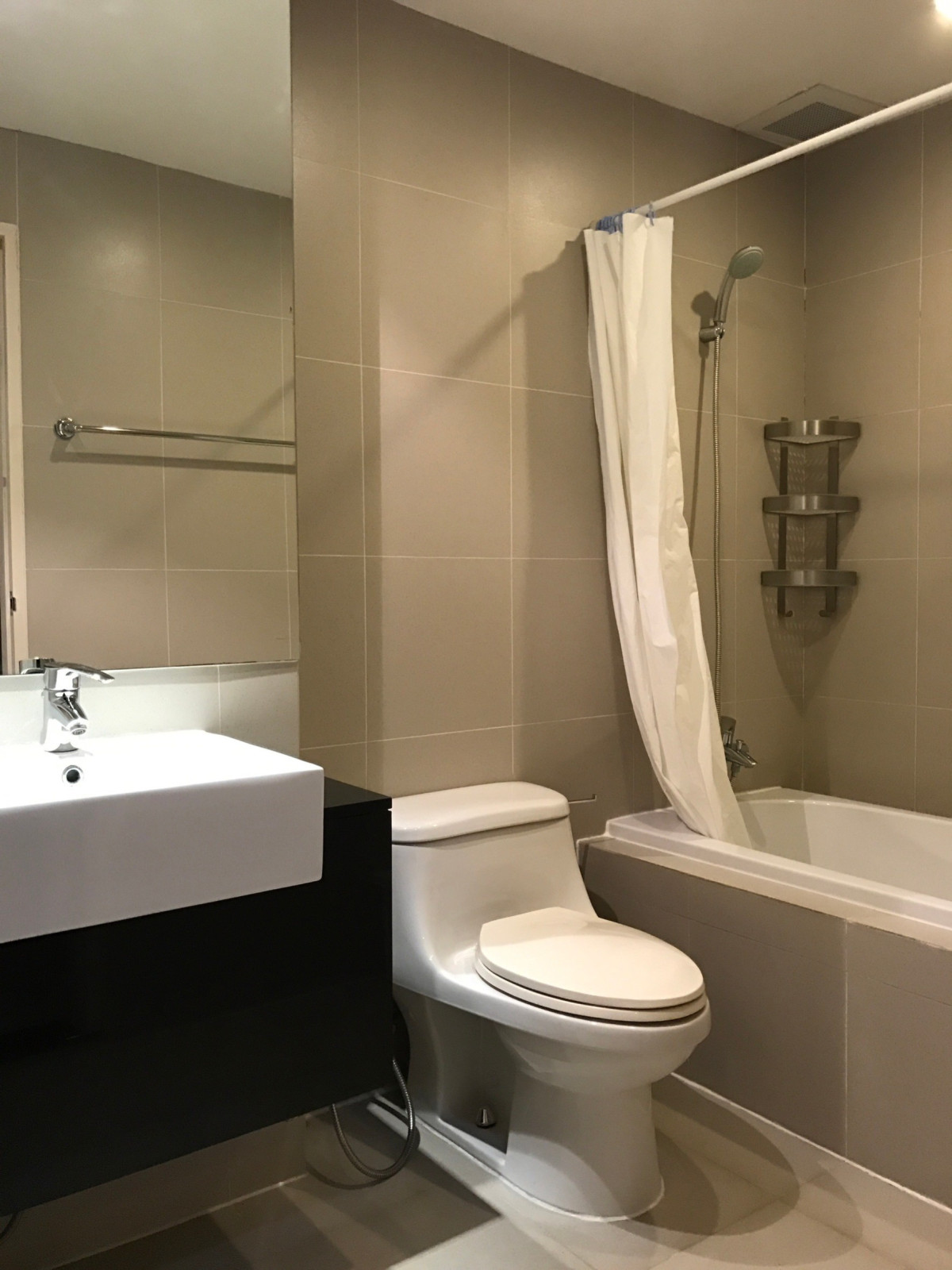 NOBLE REMIX SUKHUMVIT 36 I BTS THONGLOR I 3BED3BATH CONNECTED TO BTS THONGLOR I HL