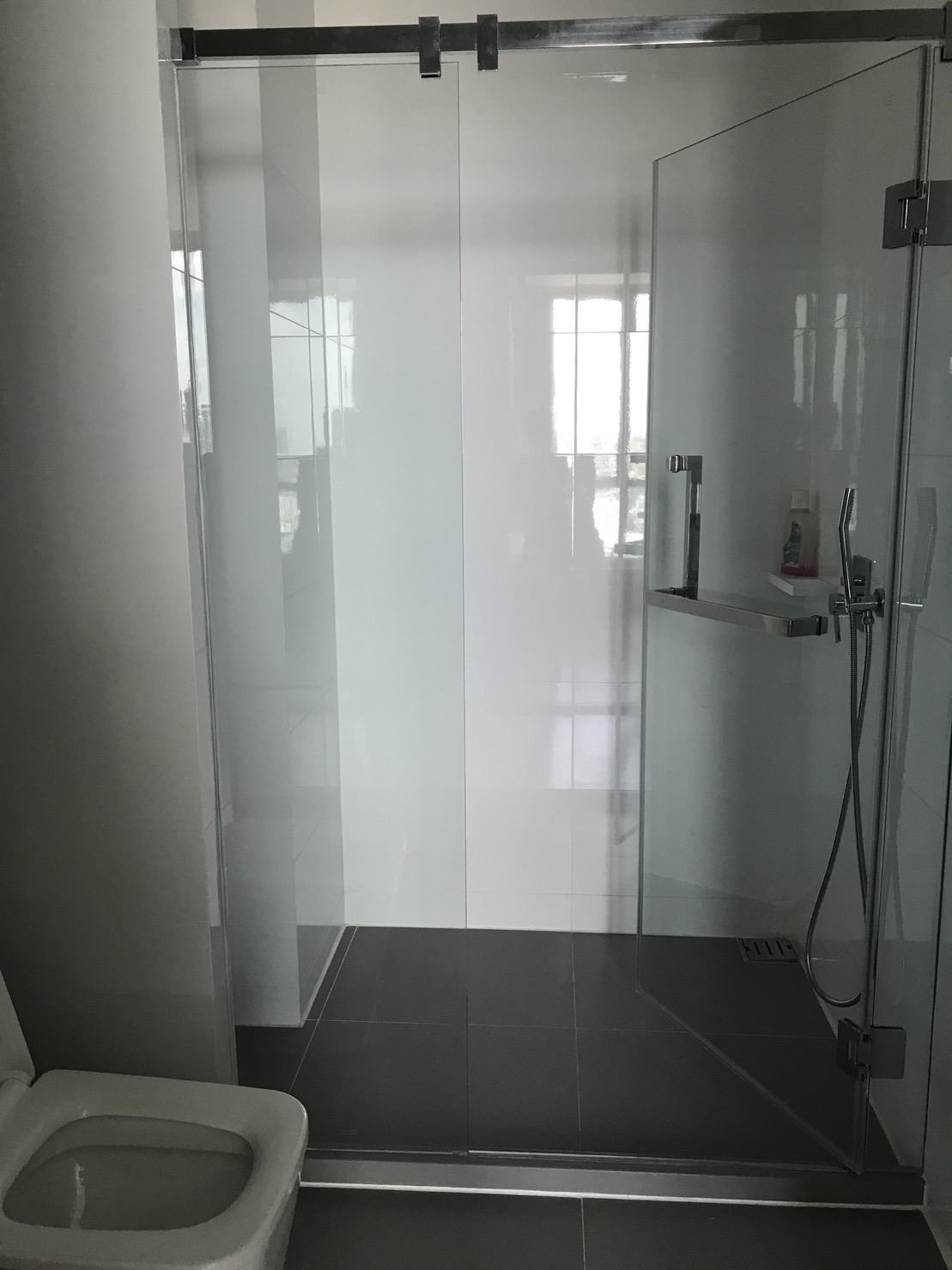 THE ROOM SUKHUMVIT 69 I BTS PRAKANONG I UNBLOCKING VIEW UNIT 20,000 PER MONTH HIGH FLOOR I HL