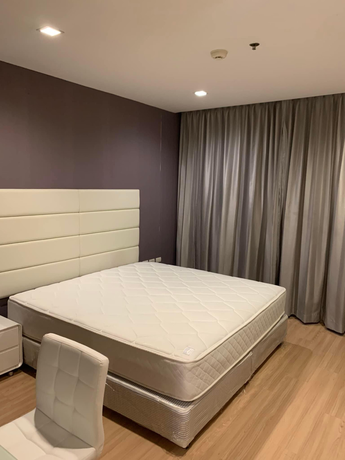 Urbano absolute Sathorn Taksin l BTS กรุงธนบุรี | #HL