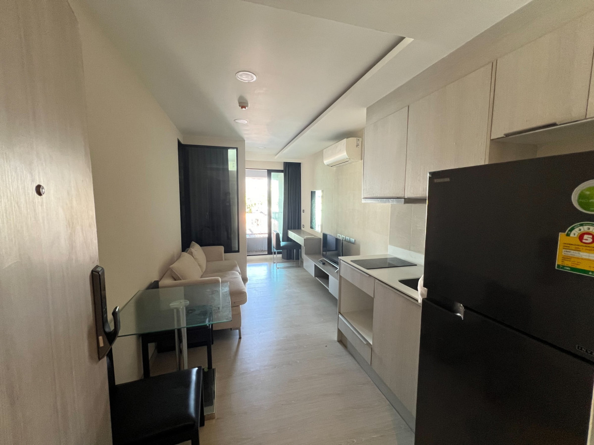 Vtara Sukhumvit 36 I BTS Thonglor I Good Price Nice Space with 17,000 in Thonglor I #HL