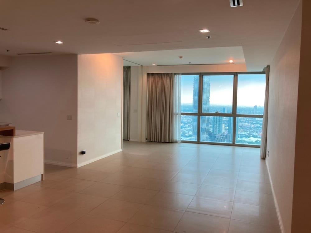 🌞SELL🌞|The River Condominium|BTS Saphan Taksin| ชั้นสูงมาก วิวแม่น้ำ#HL