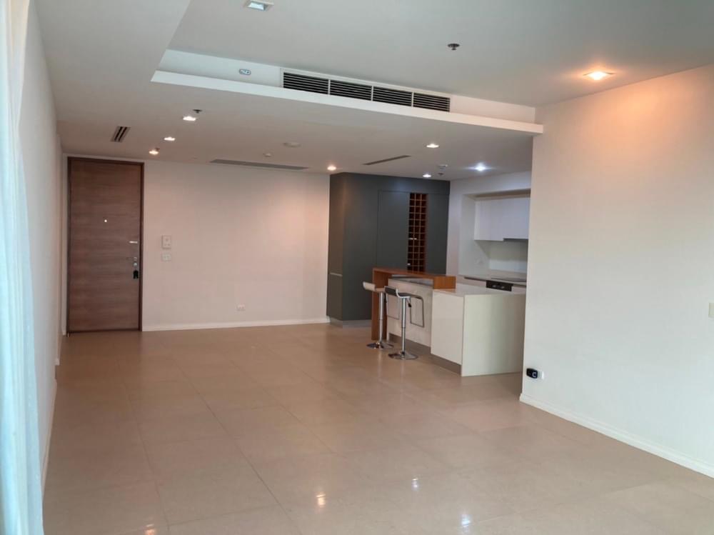 🌞SELL🌞|The River Condominium|BTS Saphan Taksin| ชั้นสูงมาก วิวแม่น้ำ#HL