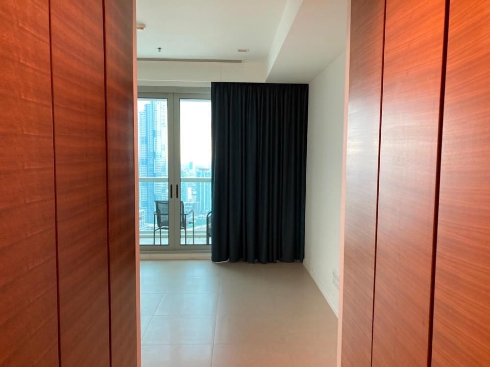 🌞SELL🌞|The River Condominium|BTS Saphan Taksin| ชั้นสูงมาก วิวแม่น้ำ#HL