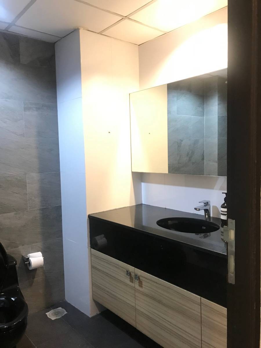 Aree Place Sukhumvit 26  | BTS Phrom Phong | good price | #HL