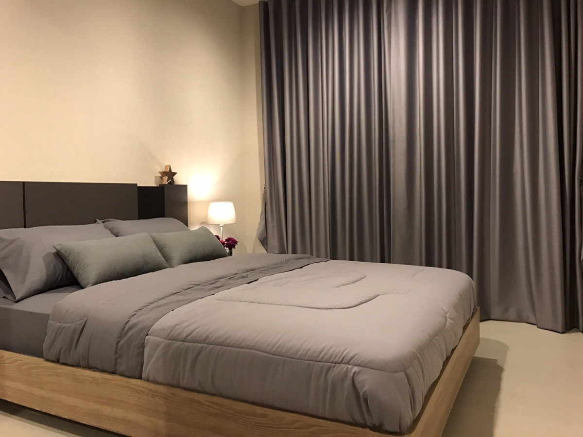 Rhythm Sukhumvit 36-38 I BTS Thonglor I Best Price Beautiful room I #HL