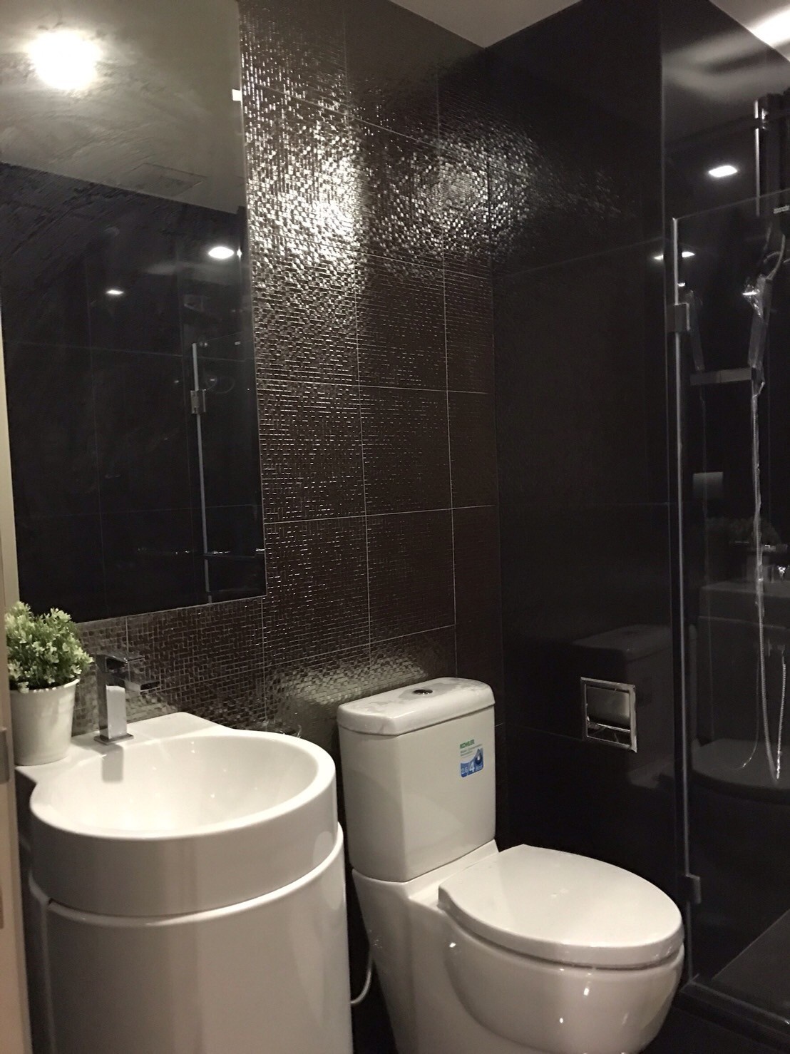 Rhythm Sukhumvit 36-38 I BTS Thonglor I Best Price Beautiful room I #HL