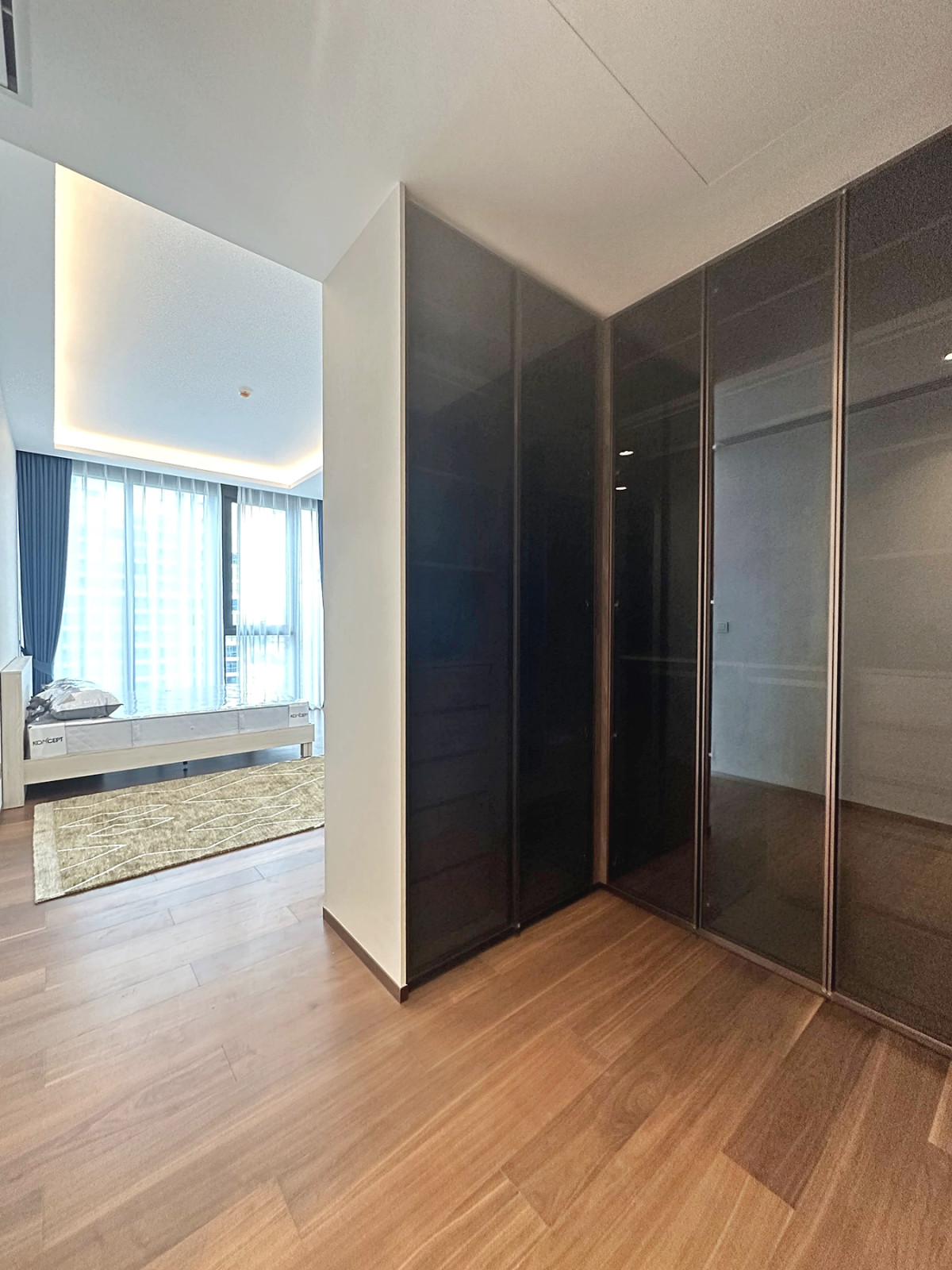 The Estelle Phrom Phong | BTS Phrom Phong | The best price | #HL