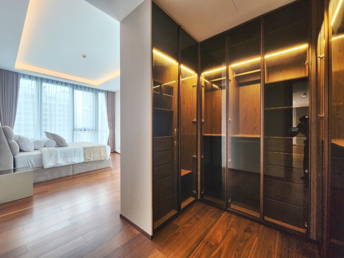 The Estelle Phrom Phong | BTS Phrom Phong | The best price | #HL