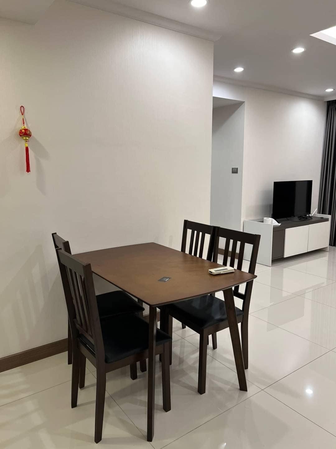 Supalai oriental 39 I BTS Phrom Phong I rare unit!! #HL