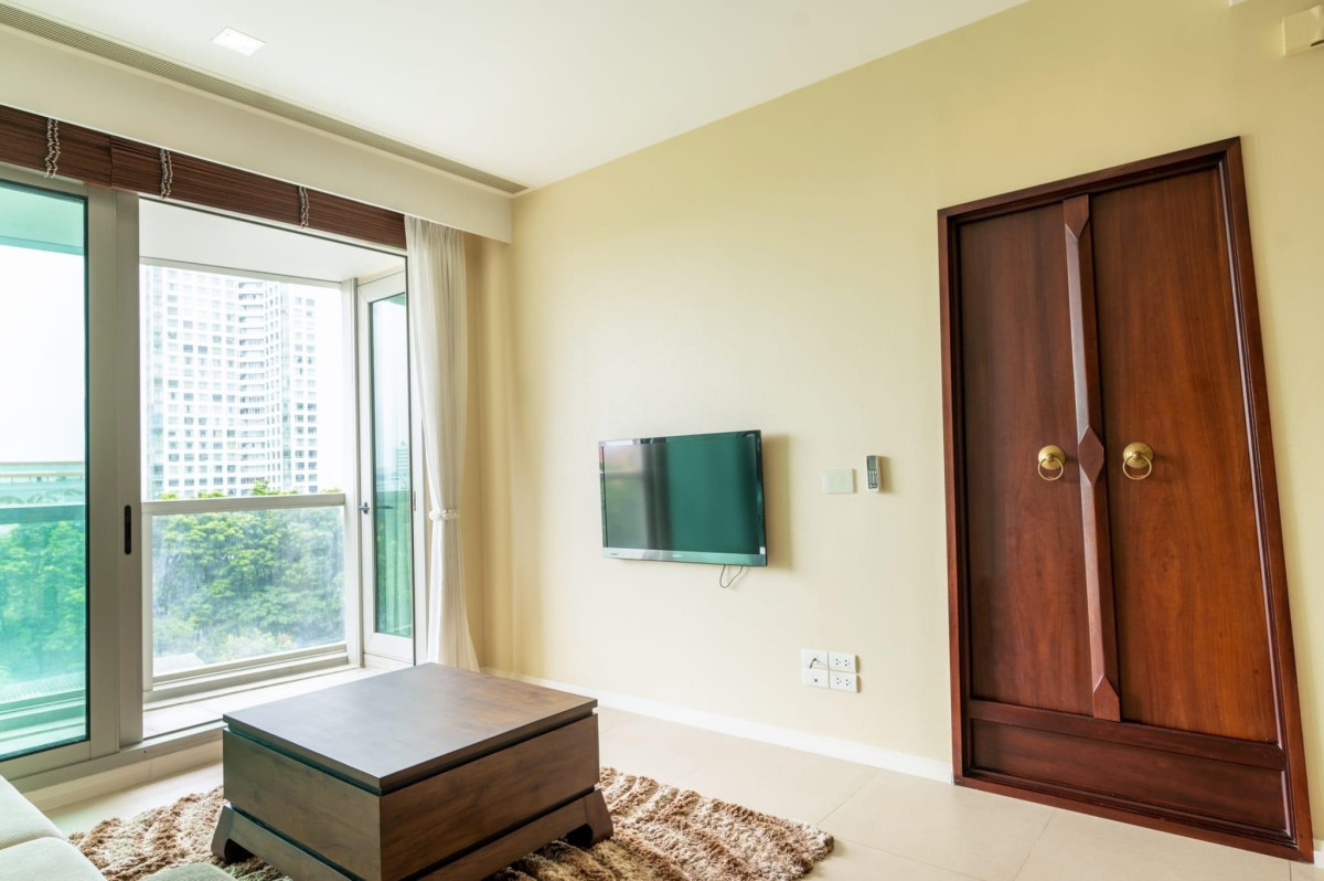 ✨RENT✨|The River Condominium|BTS Saphan Taksin|ราคาดี ทิศเหนือ วิวแม่น้ำ#Hl