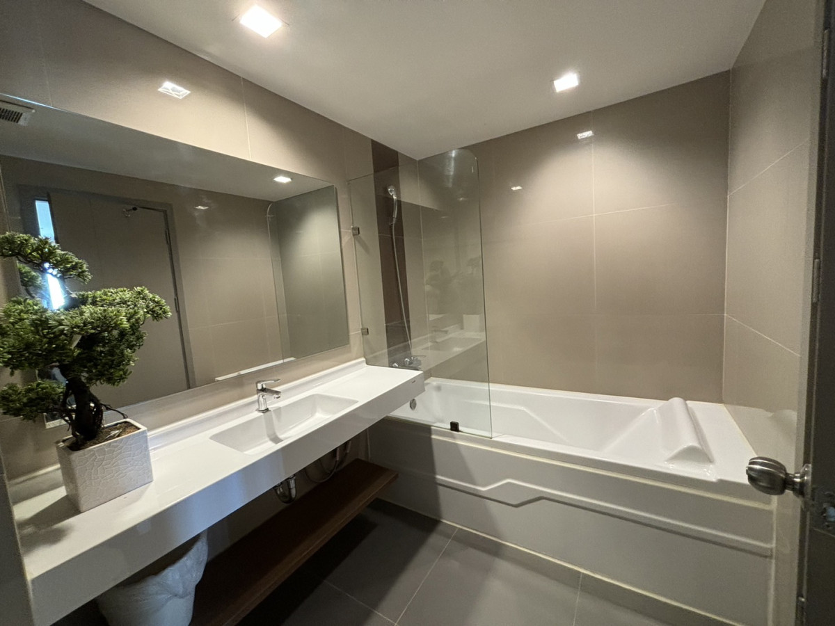 Ideo Sukhumvit 93 | BTS Bang chak | Best prices | #New