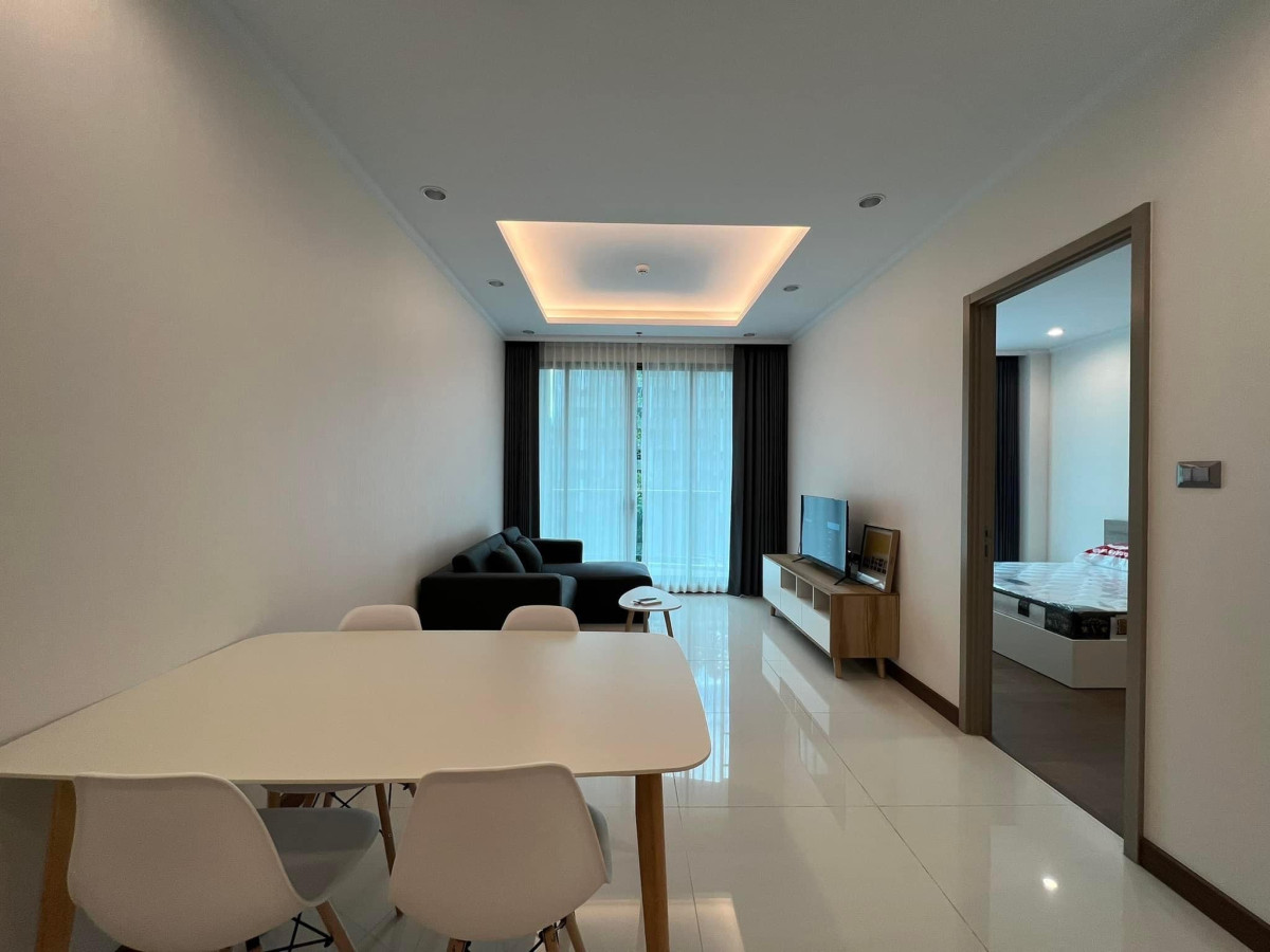 Supalai oriental 39 I BTS Phrom Phong I Best price!! #HL