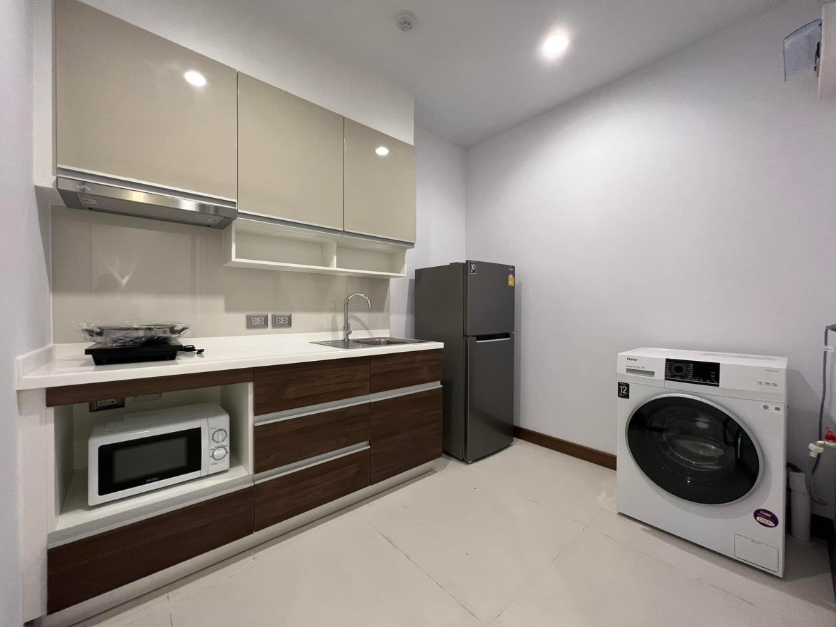 Supalai oriental 39 I BTS Phrom Phong I Best price!! #HL