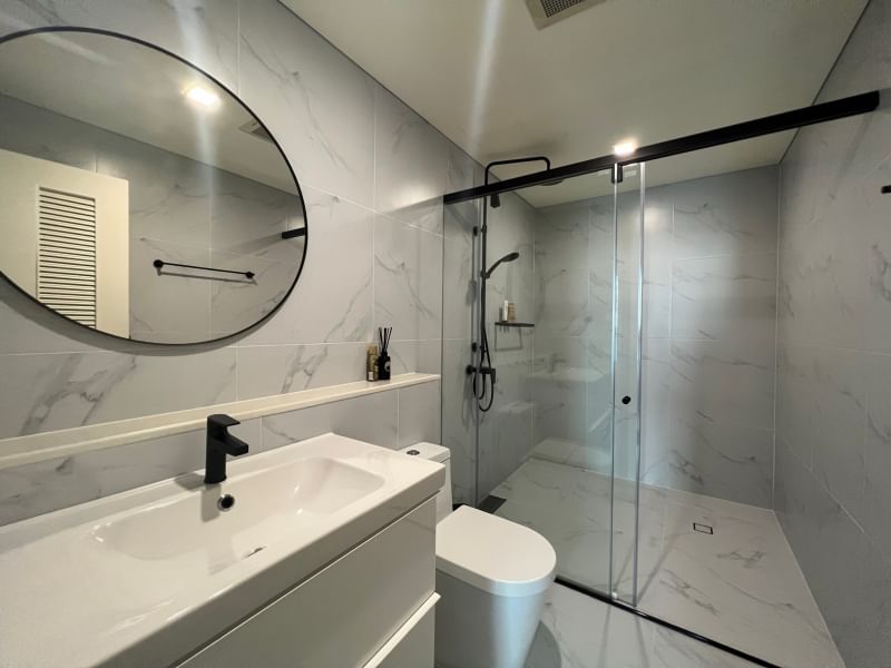 IVY Thonglor | BTS Thonglor |New Renovate | HL