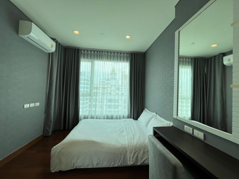 IVY Thonglor | BTS Thonglor |New Renovate | HL