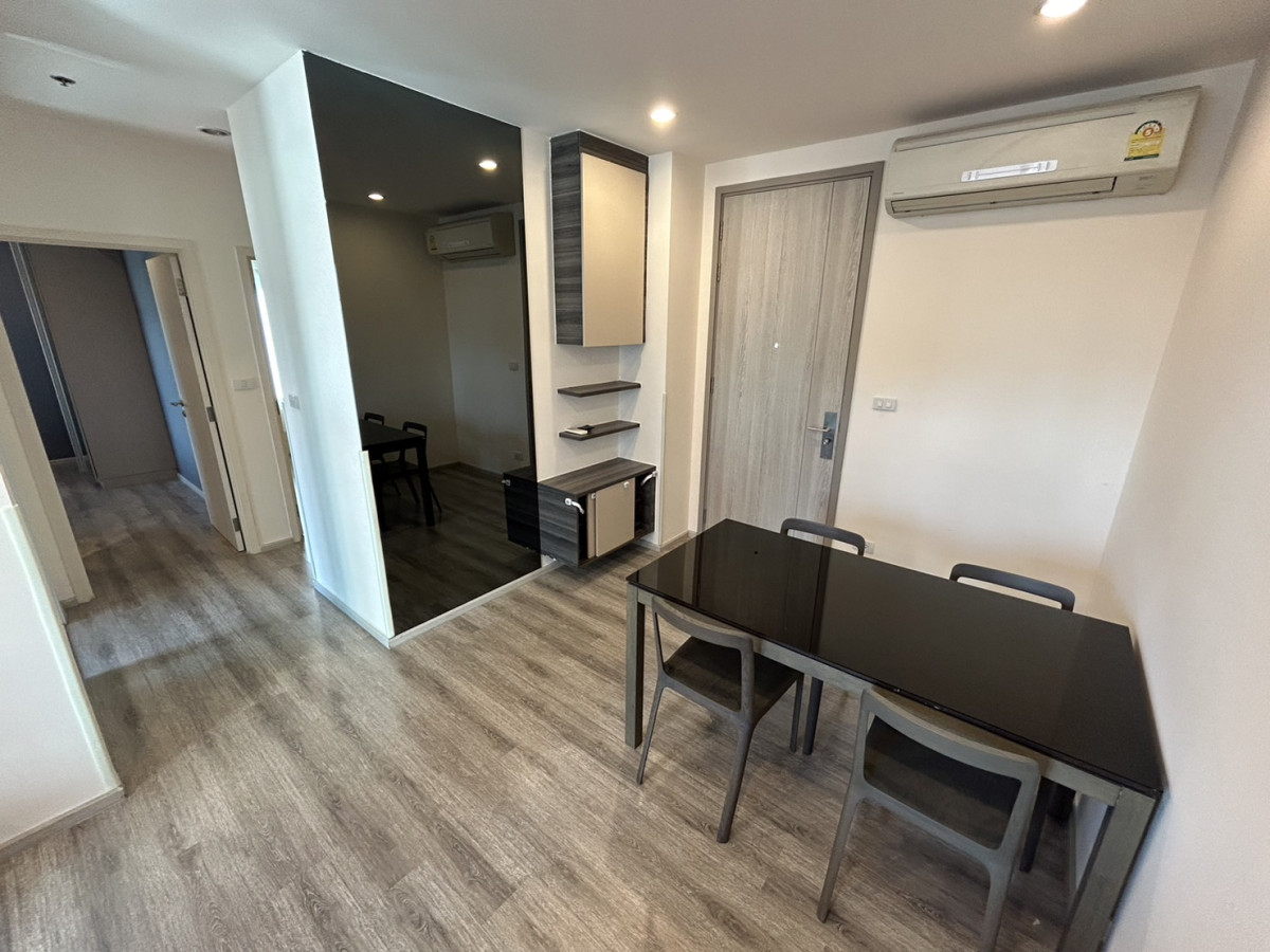 Centric Ari Station | BTS Ari | Best Rent 2 bedroom 2 bathroom | #HL