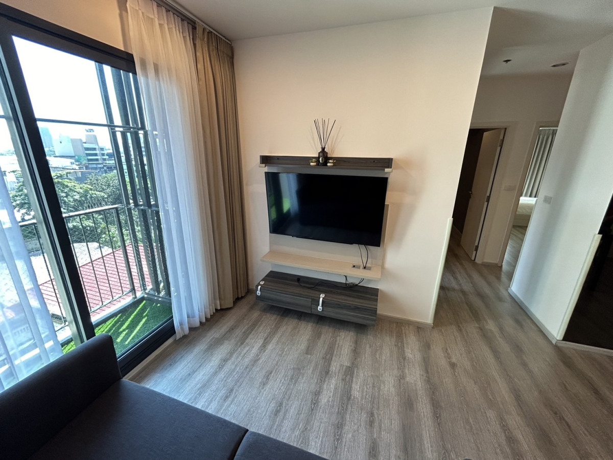 Centric Ari Station | BTS Ari | Best Rent 2 bedroom 2 bathroom | #HL