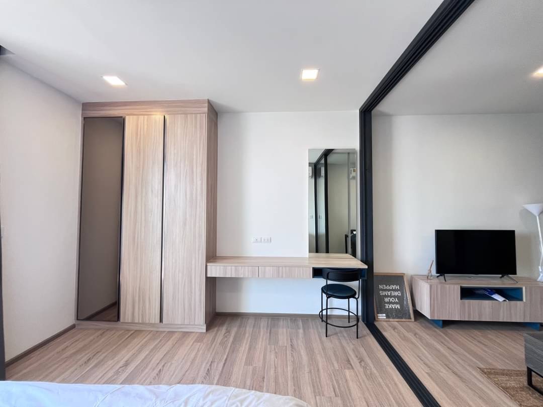 XT Phayathai I BTS Phayathai I ❗️Ready to move in 🔥Good price Best Choice!! #HL