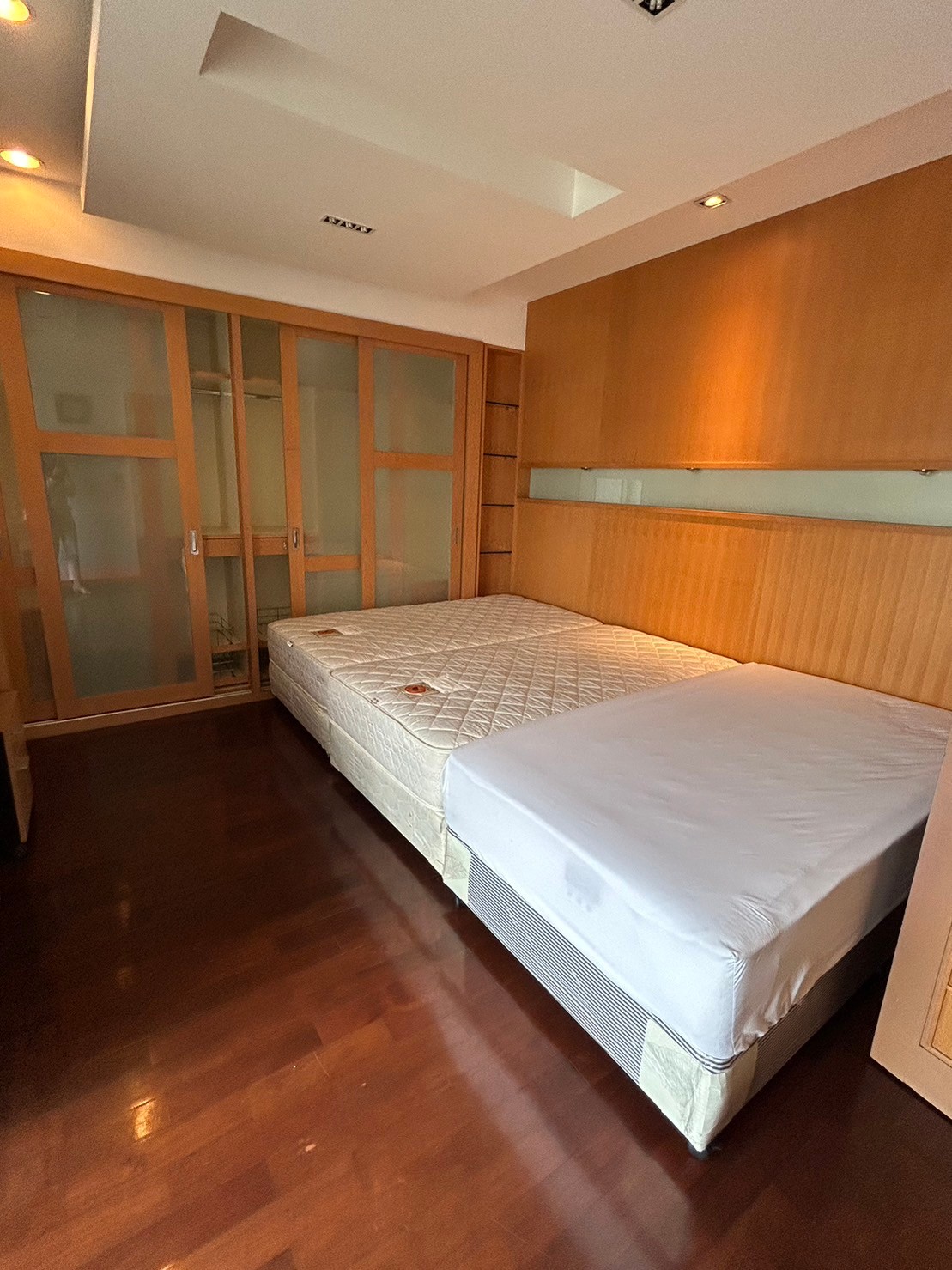 Noble Ora I BTS Thonglor I Big space 140SQM Nice Room Negotiable I #HL