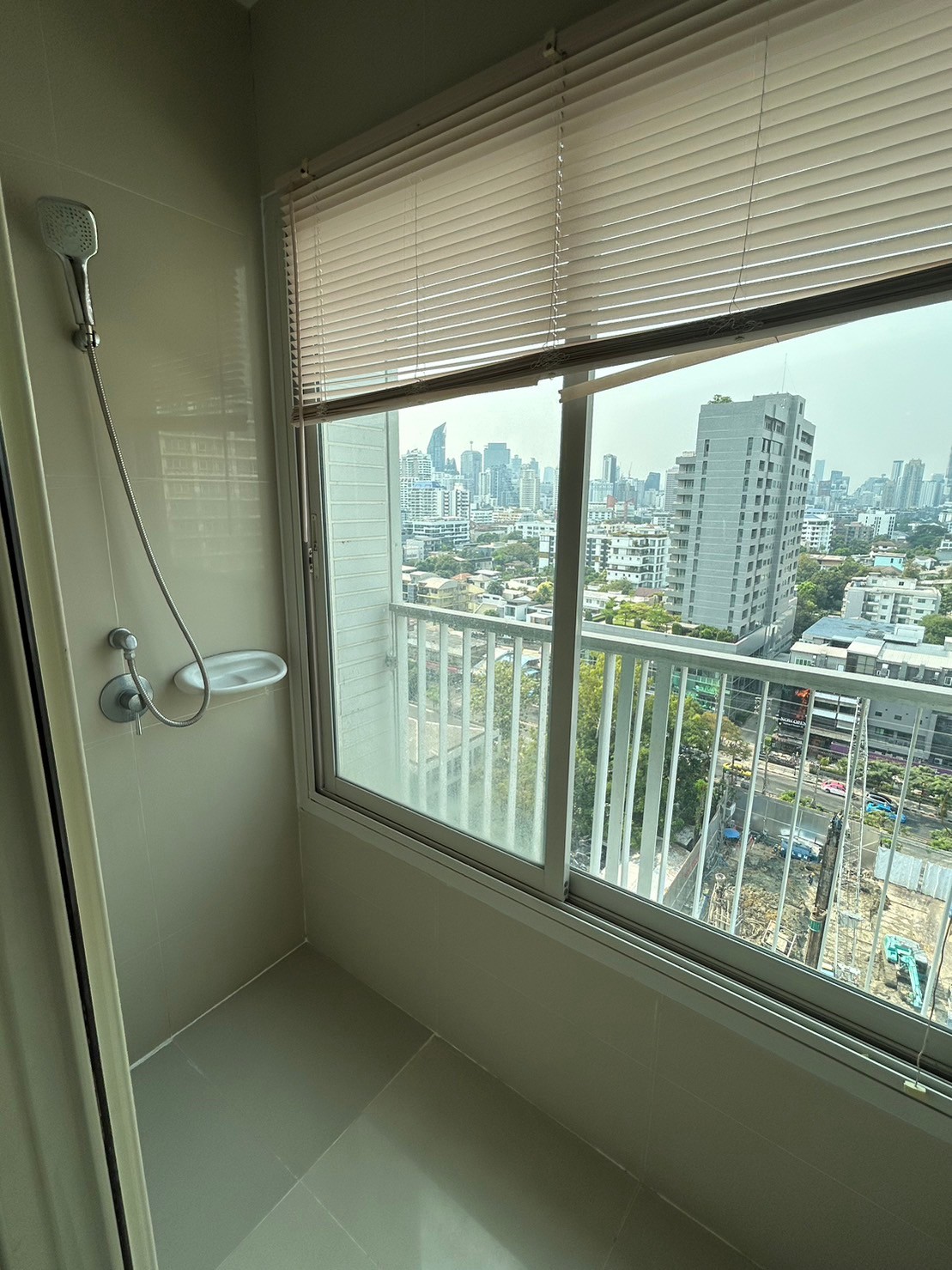 Noble Ora I BTS Thonglor I Big space 140SQM Nice Room Negotiable I #HL