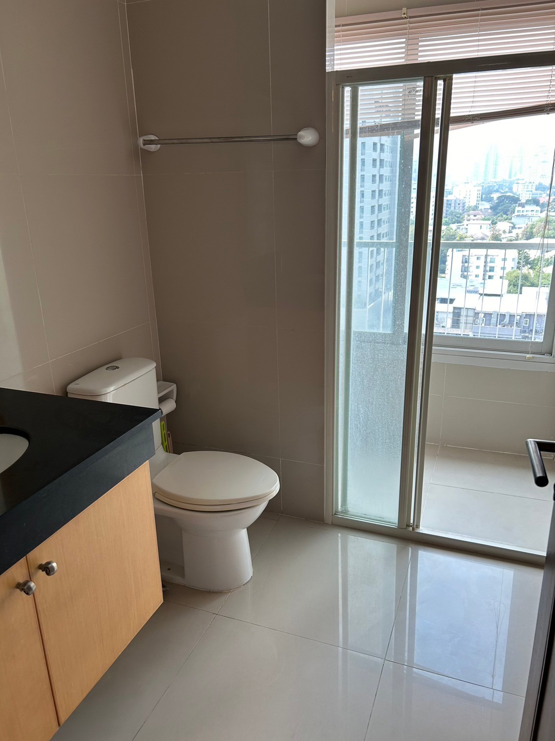 Noble Ora I BTS Thonglor I Big space 140SQM Nice Room Negotiable I #HL