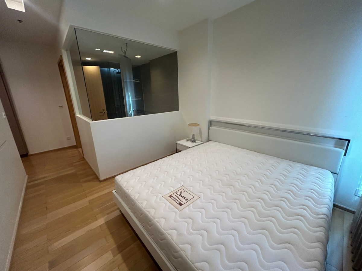 Siri at Sukhumvit I BTS Thonglor I Big Space 3bed Room Nice Room Negotiable I #HL