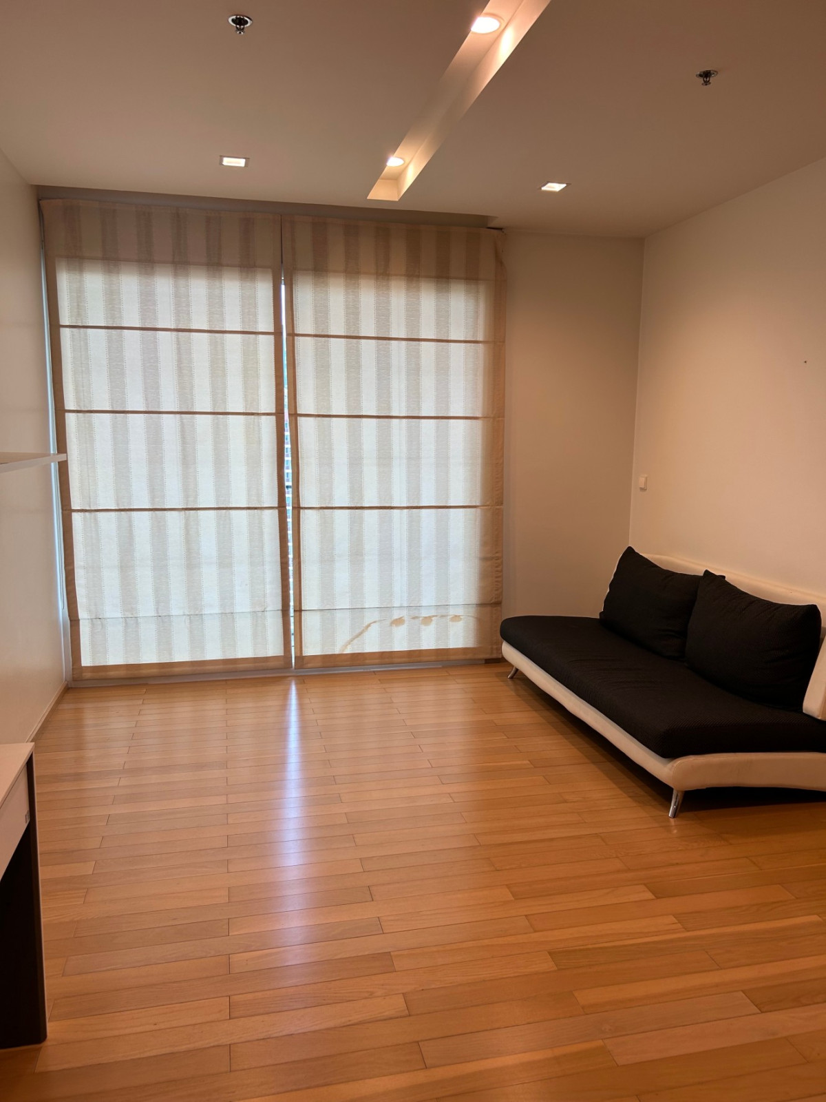 Siri at Sukhumvit I BTS Thonglor I Big Space 3bed Room Nice Room Negotiable I #HL