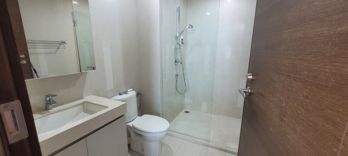 Quattro by sansiri I BTS Thonglor I Beautiful room High Floor I #HL