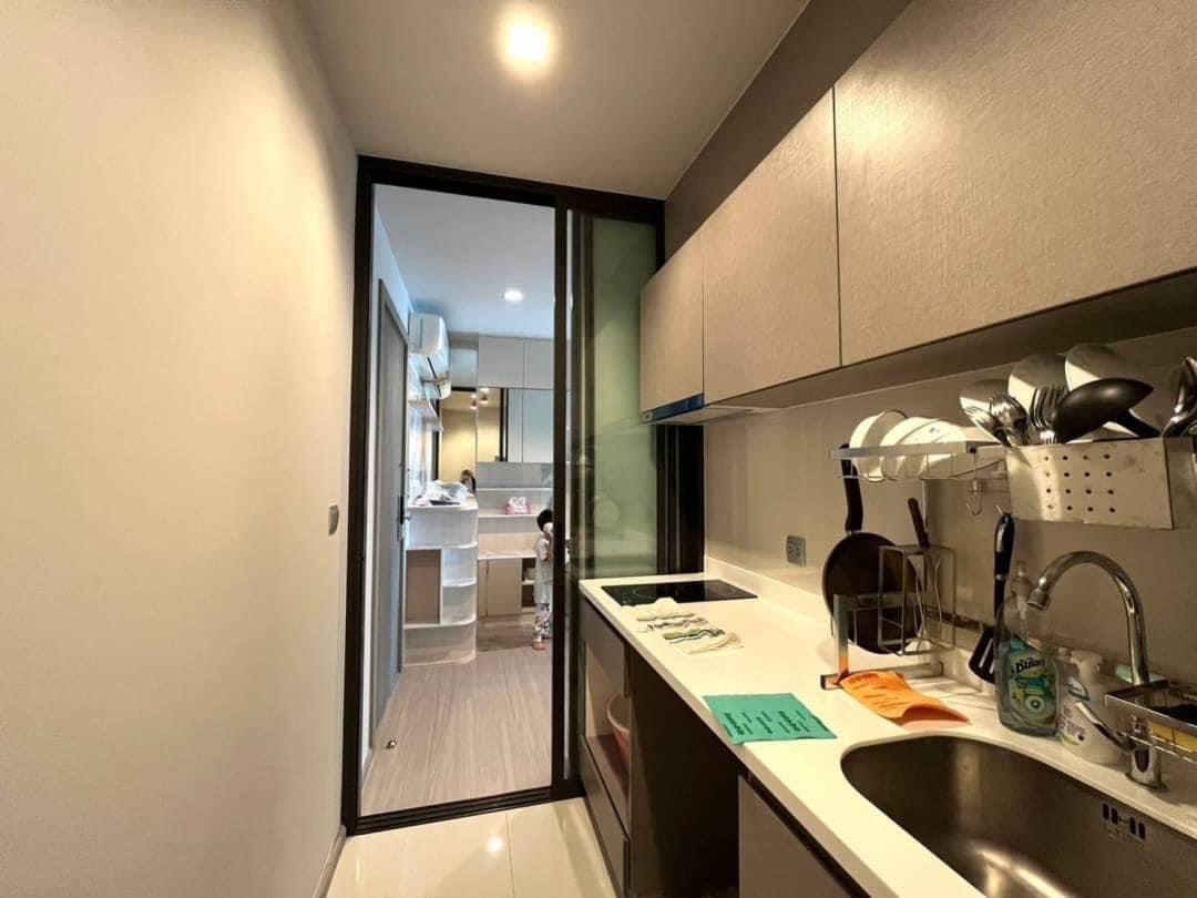 Hot 🔥 best price Life asoke rama 9 | Mrt rama9 | HL