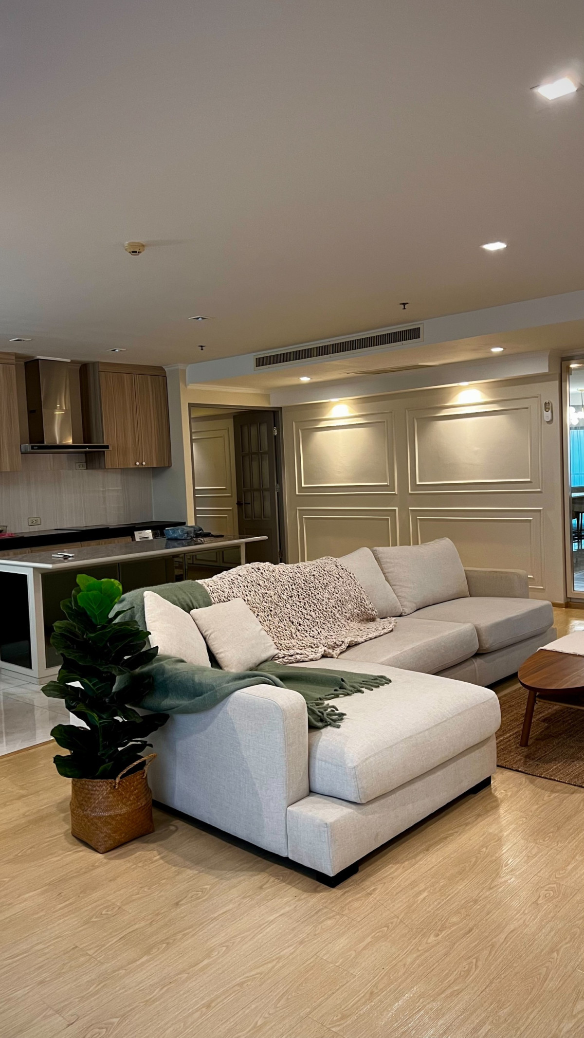 Noble Remix Sukhmvit 36 I BTS Thonglor I 3bedroom in Thonglor Beautiful room Good Price Big space Connect BTS Thonglor I #HL