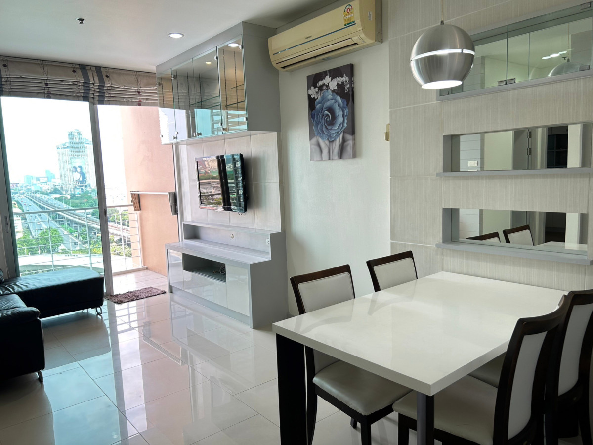 🔥FOR SELL Villa Sathorn🔥Near BTS Krung Thon Buri | #HL