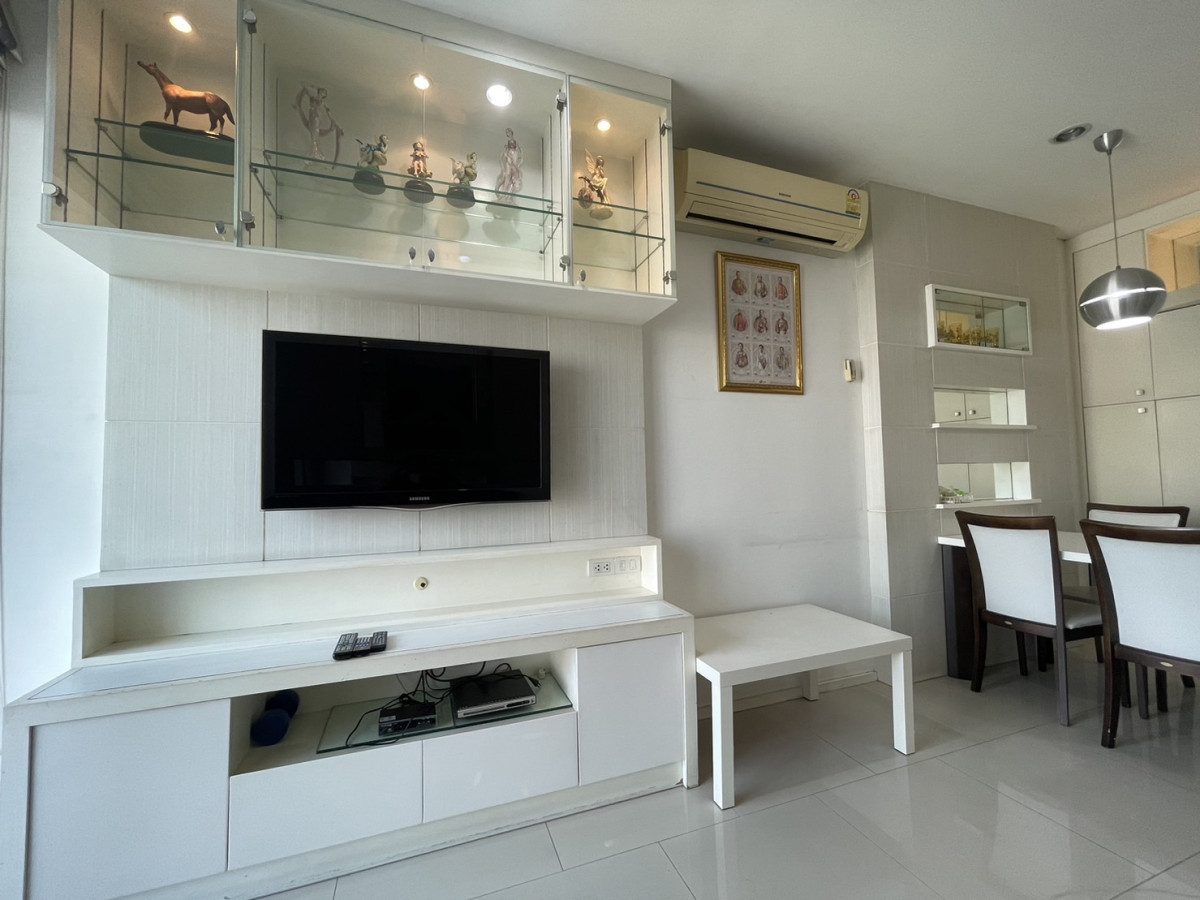 🔥FOR SELL Villa Sathorn🔥Near BTS Krung Thon Buri | #HL