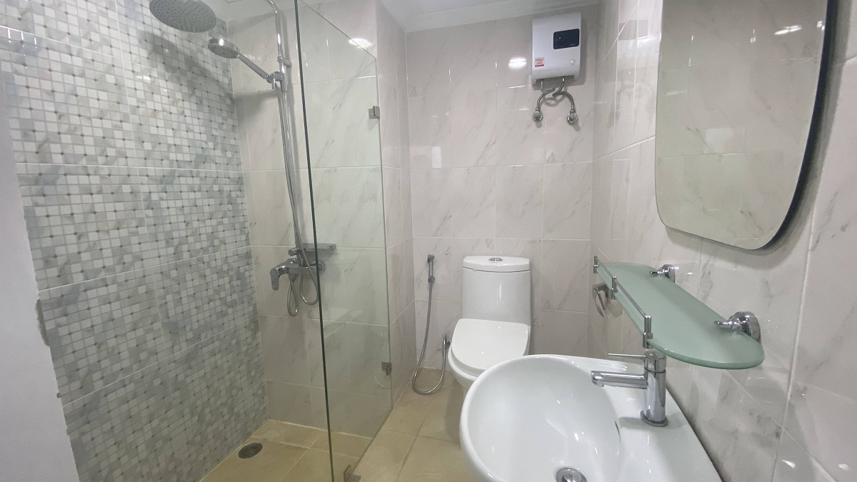 Supalai place 39 I BTS Phrom Phong I #N