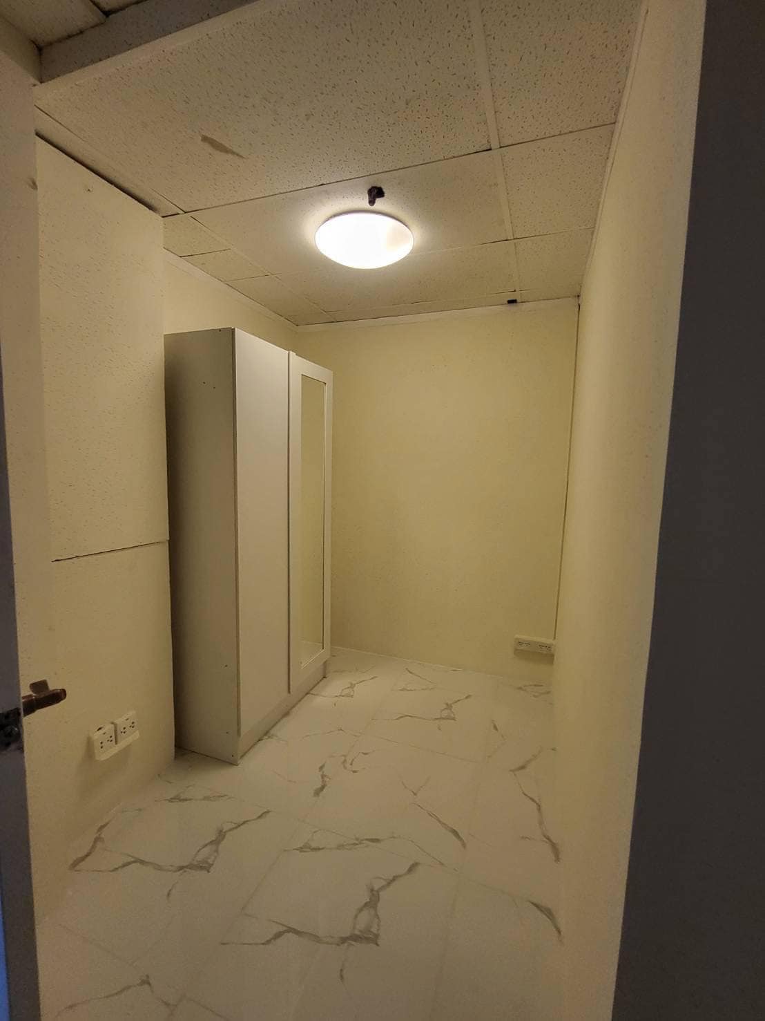 MOON TOWER l BTS THONGLOR l 300SQ.M. 4BED4BATH READY FOR RENT l #hl