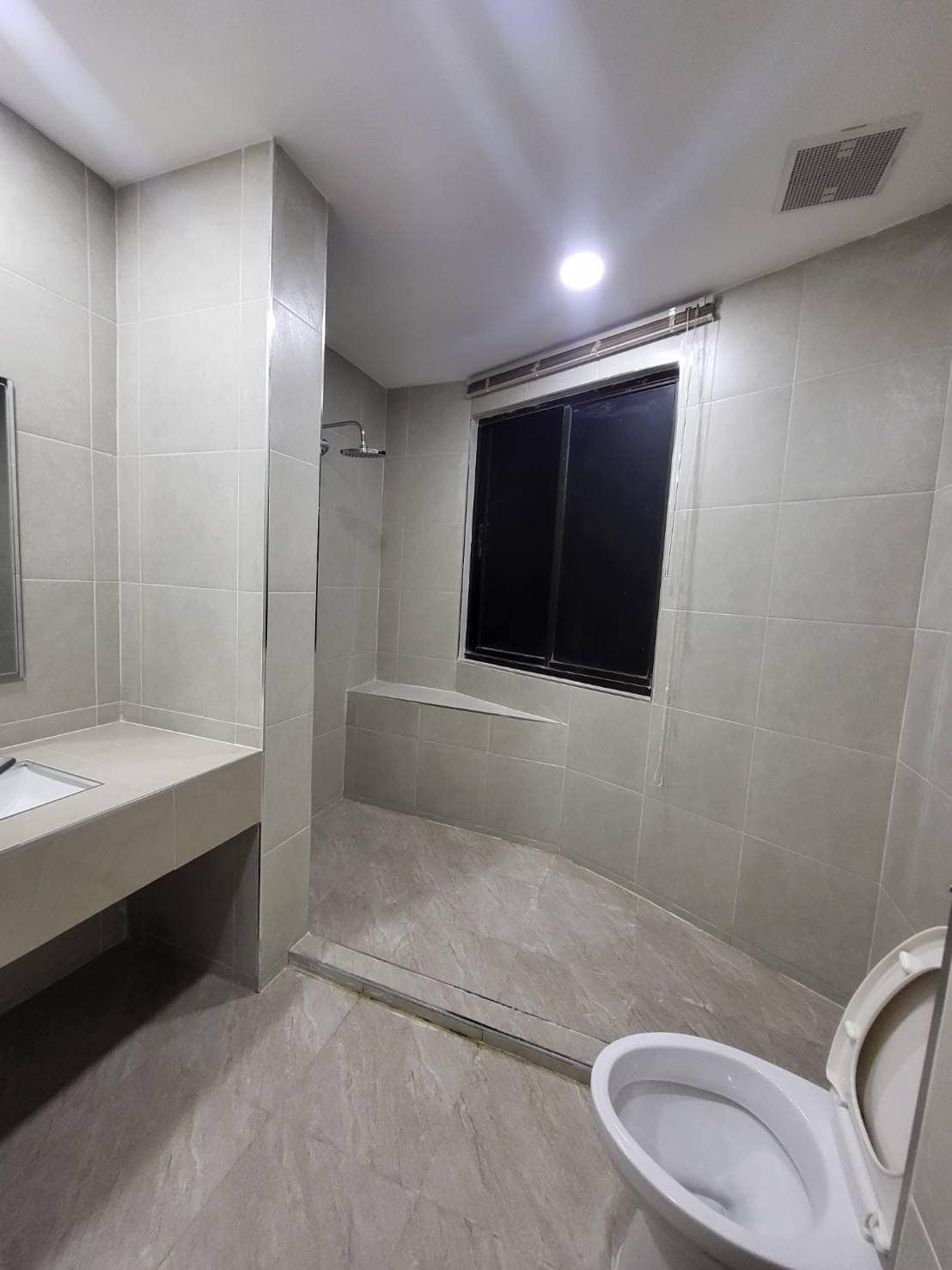 MOON TOWER l BTS THONGLOR l 300SQ.M. 4BED4BATH READY FOR RENT l #hl